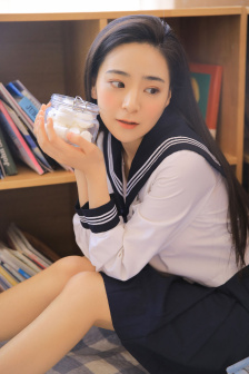 乡村大乱婬交换h(笔名清自在)