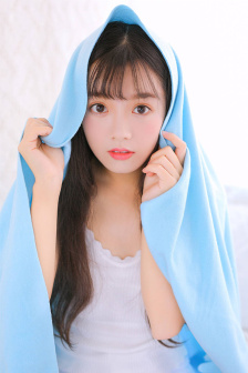 久久综合亚洲色HEZYO国产