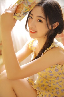 女人偷拍69XXXXXWWW免费视频