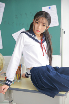 百合肉类DO1V3